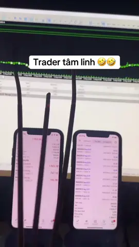 #tiktoklive #livehighlights 