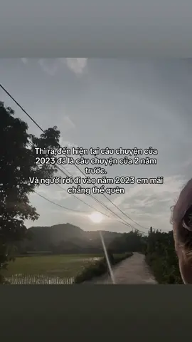 Mãi chẳng thể quên#nhok #ngoctho #viral #nhonguoi #chodoi 