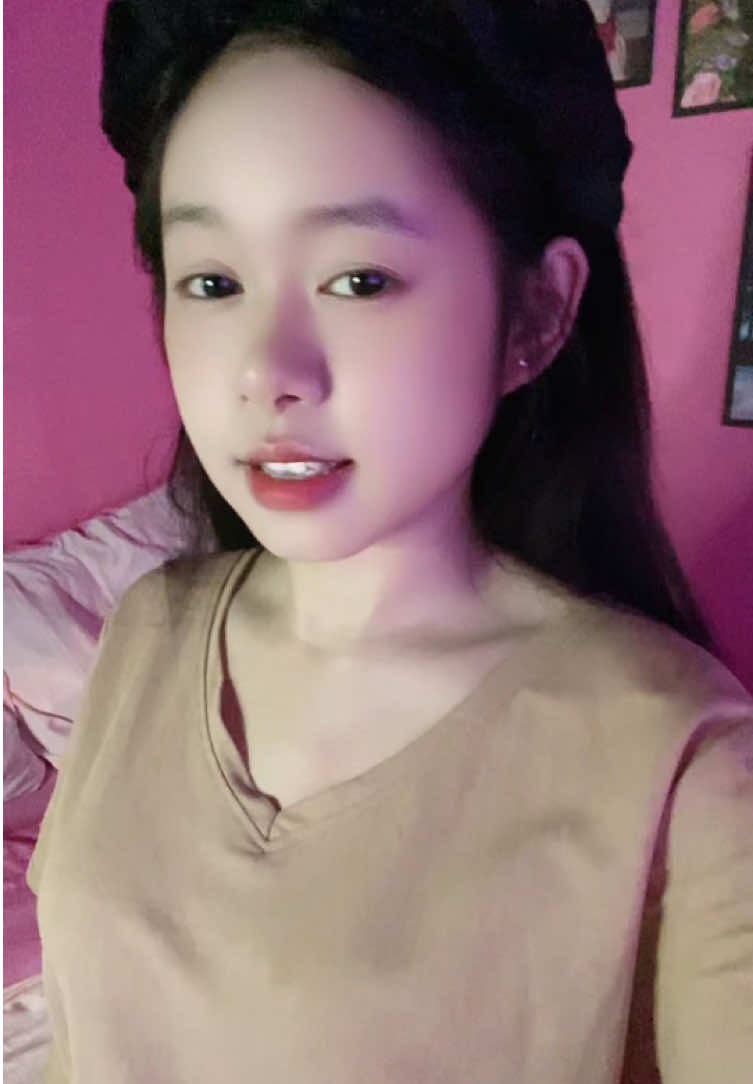 Đổi góc mặt nha mấy b #viral #xuhuong 