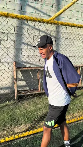 😳