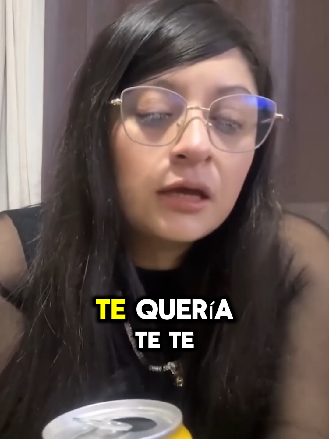 XDDDDDDDDDDDDDDDDDD😂#tododoto #bebaarmy #sideral #SIDERALDOTA #smashdota2 #dotaclips #tiktokperu #peruviandoto #macarius #dota2 #kick #elzeein #sandraskins #fypツ #Payasitazing @thalipaya