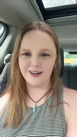 Let me be #tiktokusa #usa 