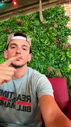 Hope this helps! 🥰 argue with a wall. #thoughtsandprayers 