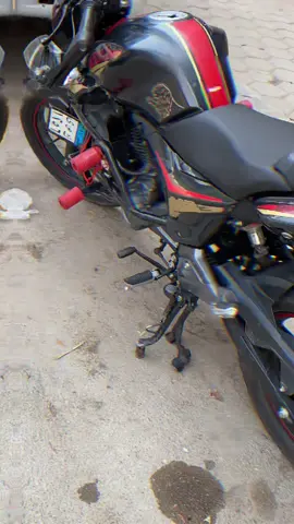 Vlr بايك #vlr #benelli #z250 #vlr #ktx #z250 #v250 #f250 #طرق_مصر_بقت_عالمية🇪🇬 