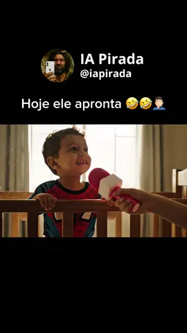 Se prepara mamãe #brasil #foryou #maedemenino #maedemenina 