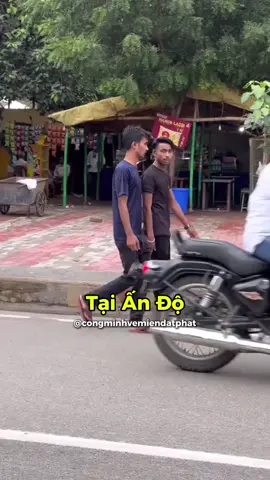 Lần đầu biết luôn #lccar #khoalccar #carreview #reviewxe #hyundai 