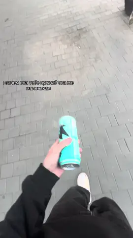 #рекомендации #врек #рек 