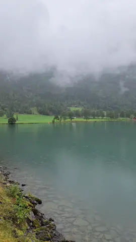 #النرويج🇳🇴 