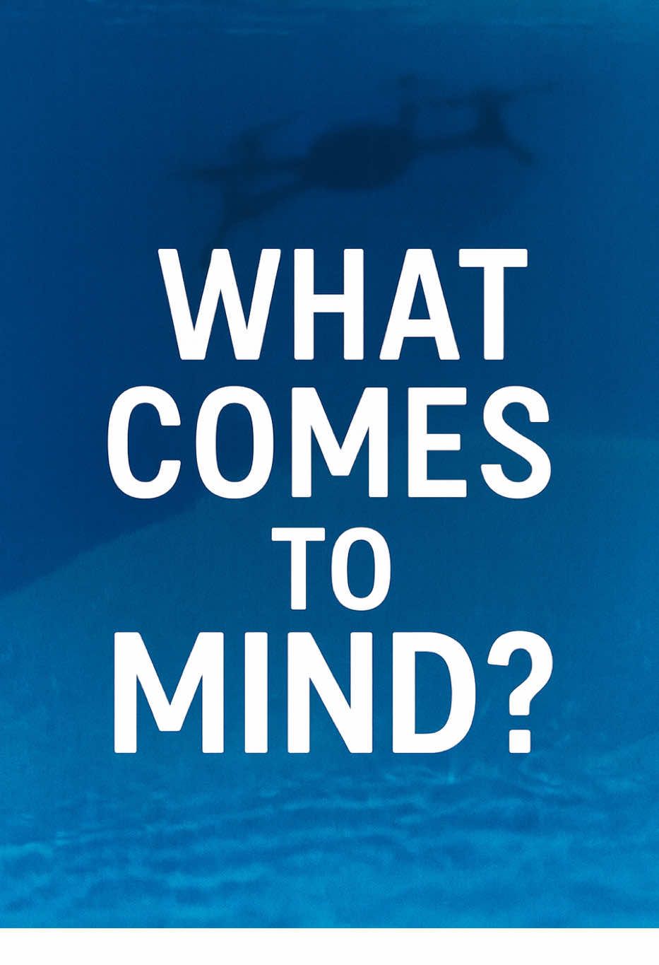 🤯 A drone that flies, swims, and flies again?! This is a 3D-printed hybrid air-and-underwater drone built by a small team of engineering students at Aalborg University in Denmark…and it’s blowing minds. The drone can seamlessly transition from flying in the air to diving underwater like a submarine, then launches itself back into the sky. 🤯 The tech behind this is real: no military funding, just brilliant students and cutting-edge design. This is what innovation looks like. 🧠 What’s the first thing that comes to mind after watching this? 💬 Drop your comments below! 🎓 Built by: Undergraduate students 🧩 Tech: 3D printing, variable pitch propellers 📍 Location: Aalborg University, Denmark #drone #drones #engineering #innovation #undergraduate #3dprinting #hallucinationhippies #uap #uso 