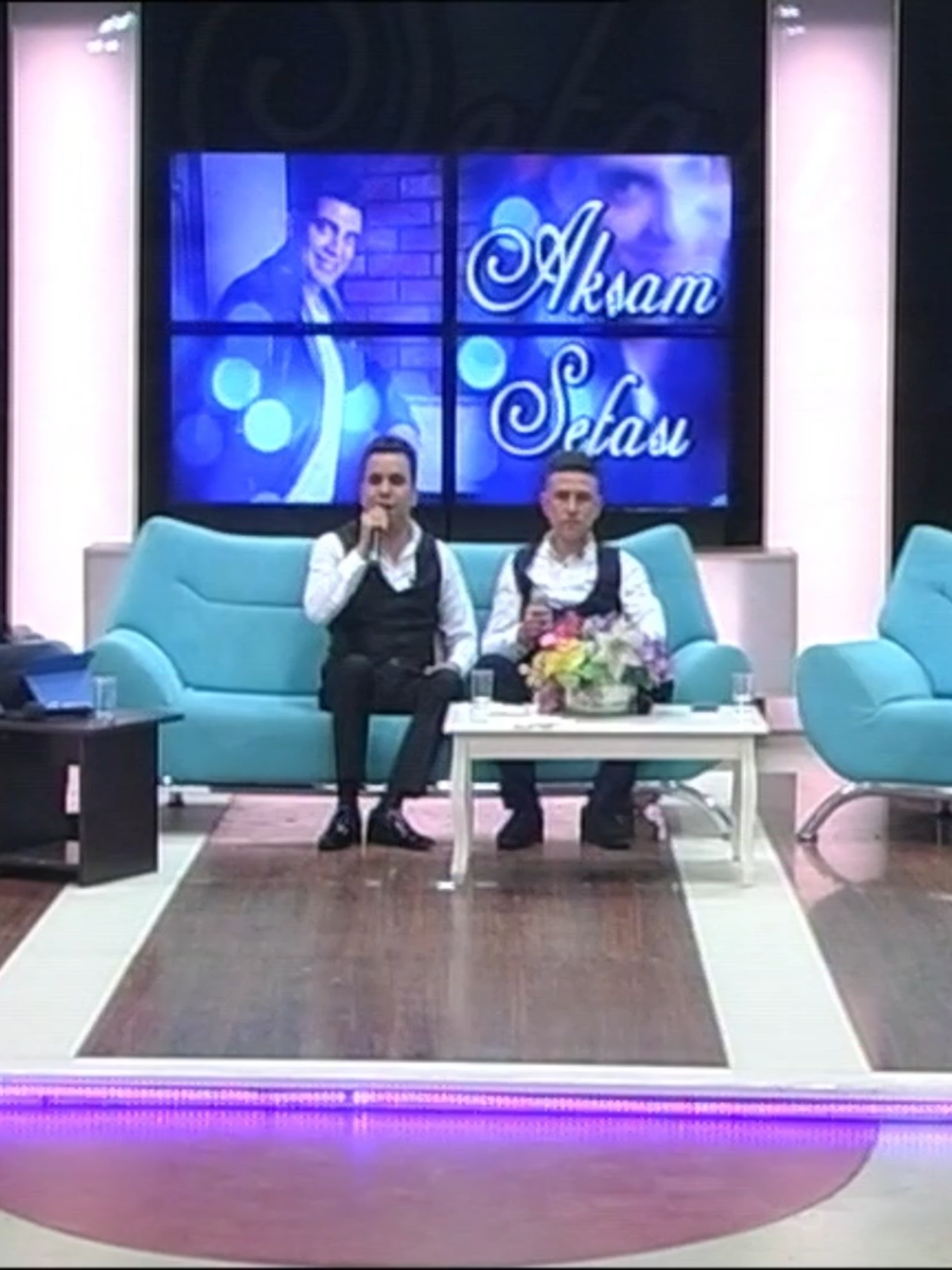 Ali Topak - Sami Deveci - potpori - 2 #alicanavcıshow #alicanavcı #canlıyayın #canlımüzik #istanbul #osmaniye #reels #bingöl #alitopak #samideveci