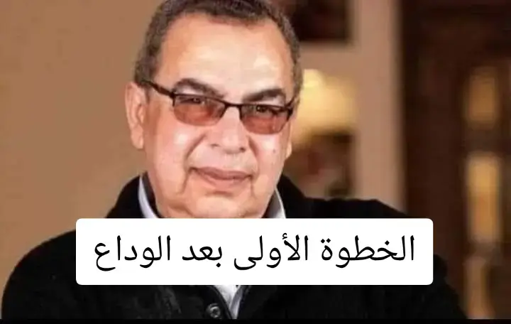 #اقتباسات_عبارات_خواطر #احمدخالدتوفيق #creatorsearchinsights #ترند 