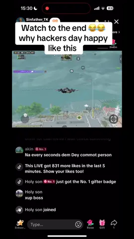 #callofduty #callofdutymobile #codmobile #codm @ace_react 