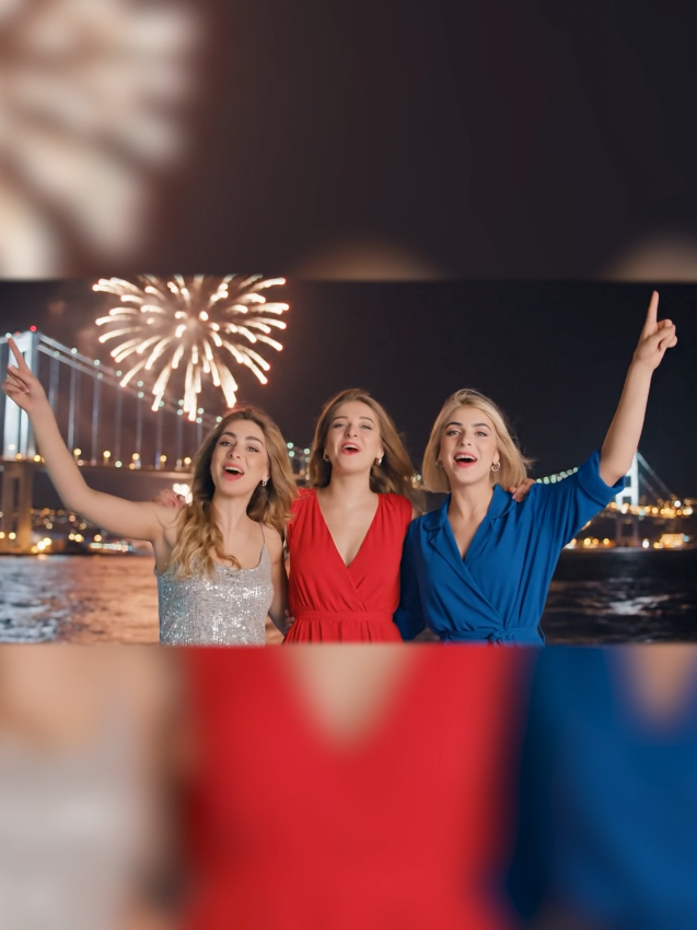 İyiki doğdun Sümeyye. Sümeyye'lere göndermelik 🥰🥰 Sende ismine özel şarkı istersen, takip edip  yorumlara isim yazman yeterli 🌸🌸 👉👉Beğenebilir takip edip paylaşabilir, hikayene ekleyebilirsin.👈👈 #doğumgünü #şarkı #müzik #sumeyye #muzic #dogumgununeozel #ismeözelşarkı #video #slow #tiktok #muzically #muzik #müzikkeyfi #eğlence #reels #kesfetteyiz