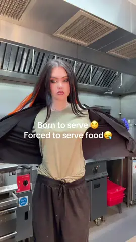 #fyp #trans #lgbt #chef 