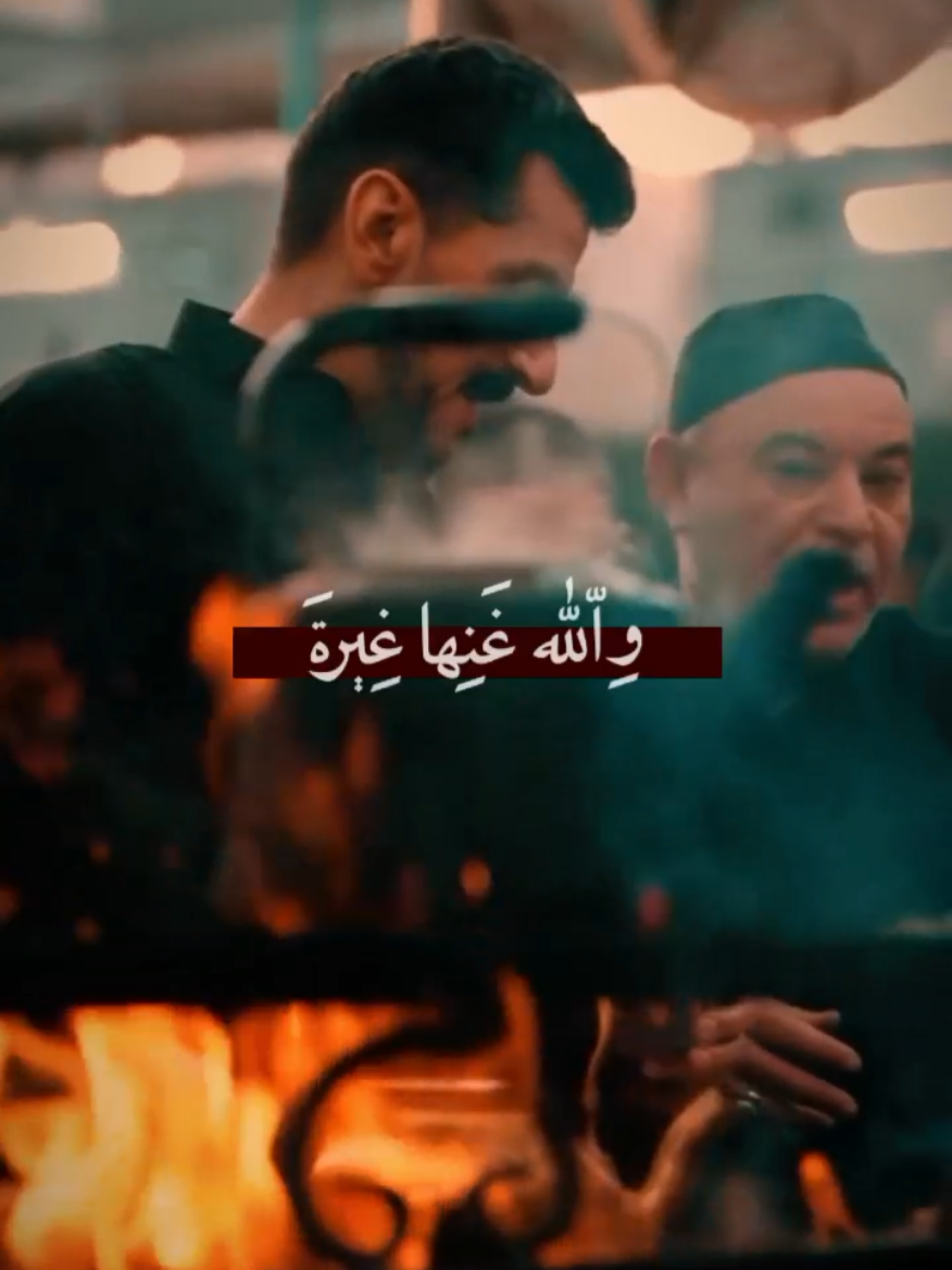 عجائب المشاية |محمد_الجنامي| #كربلاء #كربلاءالمقدسه #باسم_الكربلائي  #باسميات #templatecapcut #temanhealing #capcut_edit #شاشة_سوداء #قوالب_كاب_كات #محمد_الجنامي 