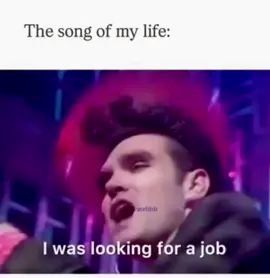 The last line tho 😭 #liveordie #relatable #fyp 