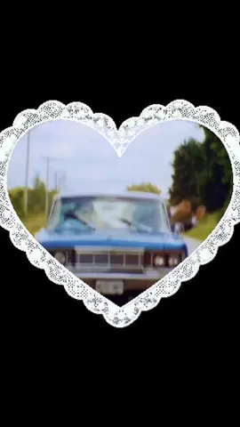 my perfect husband 💍 #operationavalanche #mattjohnson #edit #fyp 