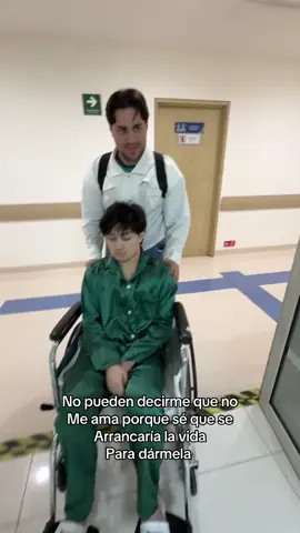 Eres lo más hermoso que tengo en la vida, te amo ❤️ #fyp #teamo #noviosgoals 