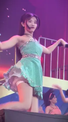 @Catherina Vallencia #erinejkt48 #jkt48 #jkt48newera #fyp #fypage 