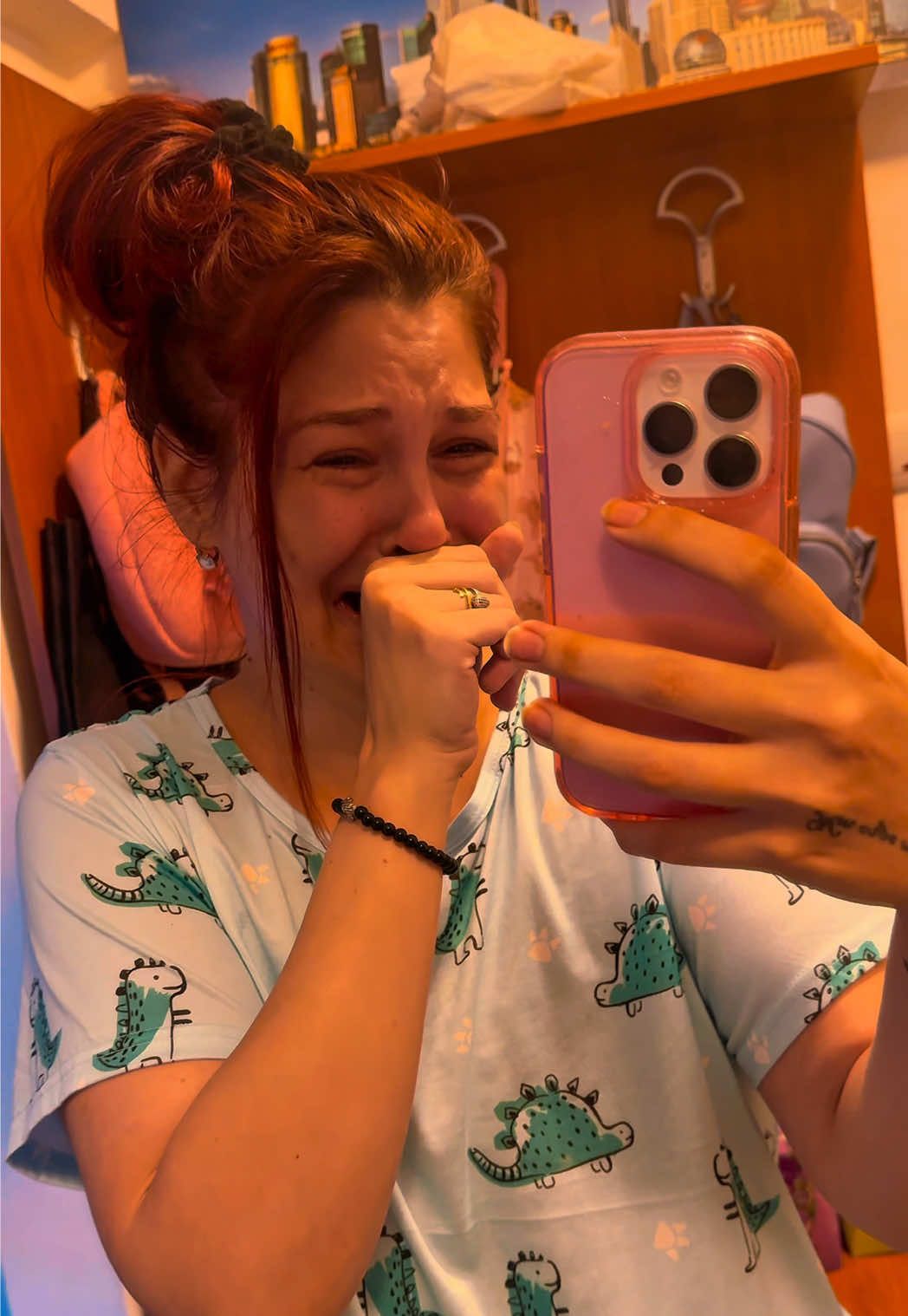 numai va folositi de durerea unei mamei e cel mai mare pacat🩵😓🥹#daniellavlogger #mamade3copii 
