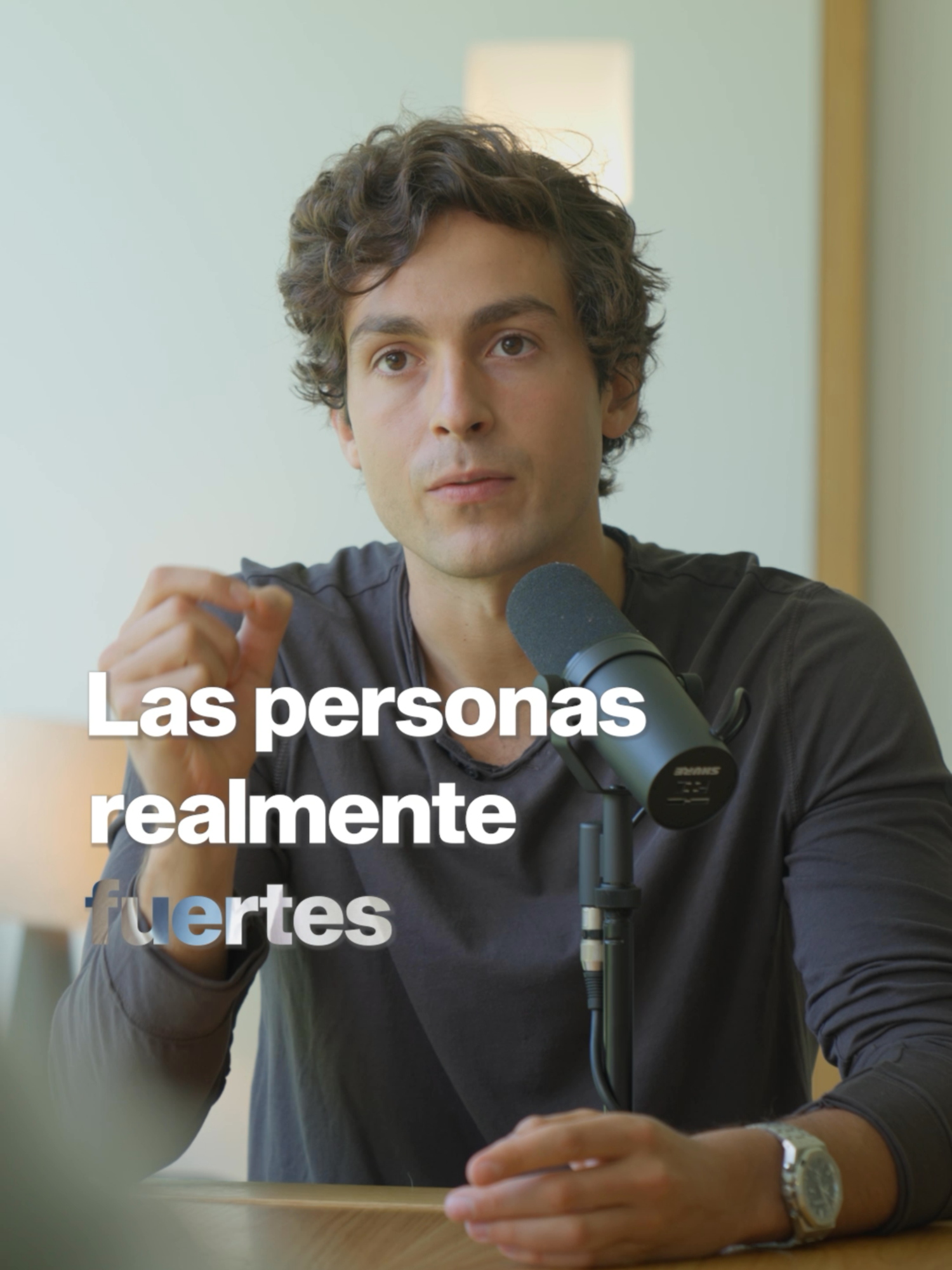 Saber esta información es casi ilegal  #jaimehiguera #dinero #exito #growthpartner #millonario
