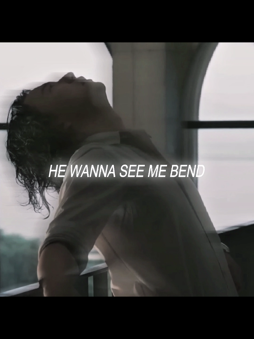 whenever u ready sir 🫦 ac : unknxwn.ae #kimnamgil #김남길 #kimnamgiledit #namgildaero #namgil #koreanactor #fyp 