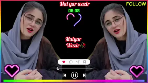 Mal yar wazir New song studio 🎙️🎶 pashton full song studio 🎙️🎶💸🎙️ for you Dubai musafar ✈️✈️😭 yaran dostan nashta #viraltiktok #foryoupage #onemillionaudition #fyp #fyp #fyp #fyp #fyp 