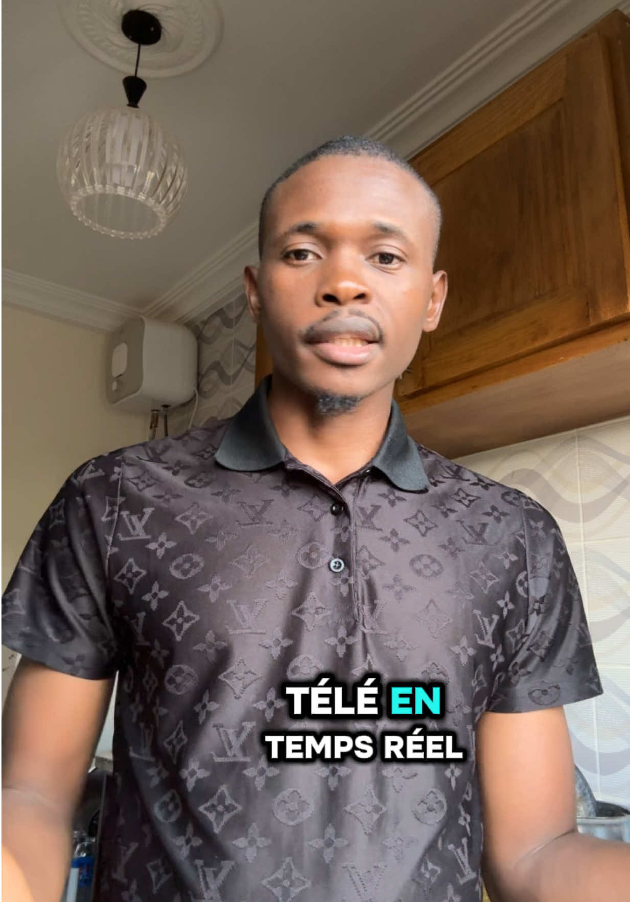 Tu savais ça ? #television #filmseries #tiktokviral #pourtoii