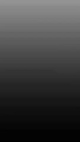 Kalian pernah denger John D. Rockefeller? John Davison Rockefeller lahir pada 8 Juli 1839 di Richford, New York, Amerika Serikat. Ia tumbuh dalam keluarga sederhana, dengan ayah yang dikenal sering bepergian dan ibunya yang religius serta disiplin. Sejak kecil, Rockefeller sudah menunjukkan bakat dalam hal keuangan dan organisasi. Di usia 16 tahun, ia mulai bekerja sebagai pembukuan di Cleveland, Ohio, dan pada usia 20-an sudah menjalankan bisnis sendiri. Ia dikenal sangat hemat, teratur, dan memiliki kedisiplinan tinggi dalam mengelola uang. Perjalanan Rockefeller ke dunia minyak dimulai saat industri minyak sedang berkembang pesat di Pennsylvania. Pada tahun 1870, ia mendirikan Standard Oil Company, yang kemudian mendominasi industri minyak bumi di Amerika. Ia menggunakan strategi bisnis cerdas seperti integrasi vertikal (mengendalikan seluruh rantai produksi), diskon pengiriman dengan kereta api, dan pembelian perusahaan pesaing. Pada puncaknya, Standard Oil menguasai sekitar 90% pasar penyulingan minyak di Amerika Serikat. Namun, kesuksesan besar ini juga menuai banyak kontroversi. Publik dan pemerintah mulai mengkritik praktik bisnis Rockefeller sebagai bentuk monopoli yang tidak adil. Salah satu kritikus paling terkenal adalah jurnalis Ida Tarbell, yang menulis laporan panjang tentang bagaimana Standard Oil menghancurkan pesaing. Pada tahun 1911, Mahkamah Agung AS memutuskan Standard Oil harus dipecah menjadi 34 perusahaan kecil, yang kemudian berkembang menjadi perusahaan raksasa seperti ExxonMobil dan Chevron. Meskipun dianggap sebagai “raja minyak” dan tokoh bisnis paling dominan pada masanya, Rockefeller juga dikenal sebagai filantropis besar. Ia percaya bahwa kekayaan harus digunakan untuk kebaikan umat manusia. Ia mendirikan banyak lembaga, termasuk University of Chicago, Rockefeller Institute for Medical Research (sekarang Rockefeller University), dan Rockefeller Foundation. Lembaga-lembaga ini berperan besar dalam pendidikan, ilmu pengetahuan, dan kesehatan masyarakat. Sepanjang hidupnya, Rockefeller diperkirakan menyumbangkan lebih dari 500 juta dolar AS, yang jika dihitung dengan nilai uang sekarang setara dengan miliaran dolar. Ia adalah tokoh yang mempopulerkan konsep “Gospel of Wealth,” yaitu pandangan bahwa orang kaya bertanggung jawab untuk membantu masyarakat. Ia juga dikenal sebagai pribadi yang religius, sederhana dalam kehidupan sehari-hari, dan sangat disiplin terhadap waktu dan pengelolaan uang. Rockefeller meninggal dunia pada 23 Mei 1937 di usia 97 tahun. Ia hidup dalam tiga abad berbeda (lahir abad ke-19 dan meninggal di abad ke-20), menyaksikan transformasi industri dan ekonomi dunia. Warisannya terus hidup melalui lembaga-lembaga yang ia dirikan dan pengaruh besarnya terhadap struktur ekonomi modern, khususnya dalam hal bisnis, regulasi monopoli, dan filantropi. Fakta-Fakta Menarik tentang John D. Rockefeller: Ia orang pertama di dunia yang secara resmi menjadi miliarder dalam dolar AS. Kekayaannya pernah setara dengan sekitar 2% dari seluruh ekonomi AS saat itu—proporsi yang belum pernah dicapai oleh siapa pun lagi. Ia pernah memberikan uang receh kepada anak-anak yang ia temui, karena percaya pentingnya belajar nilai uang sejak dini. Standard Oil-nya dibubarkan oleh hukum antimonopoli, tetapi perusahaan pecahannya tumbuh menjadi perusahaan minyak terbesar di dunia. Meskipun sangat kaya, Rockefeller tidak suka hidup mewah dan lebih memilih gaya hidup sederhana dan religius. Ia percaya bahwa beramal harus dilakukan secara terencana, bukan sembarangan — gagasan yang menginspirasi cara kerja yayasan modern hari ini. Sumber referensi: Wikipedia, Encyclopedia Britannica, dll. #CapCut #sejarah #kapitalizm  #upgradepengetahuan #johndrockefeller 