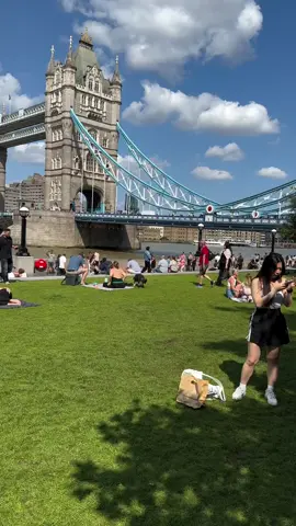 #الغربة_صعيبة_وانا_بغيتها🇩🇿🇩🇿🇶🇦🇶🇦 #أبوني_ربي_يحفظلك_الوالدة  #تهلاو_ولاد_بلادي🇩🇿💛👌 د#فرنسا🇨🇵_بلجيكا🇧🇪_المانيا🇩🇪_اسبانيا🇪🇸😕#كومنتار_وحركة_الاكسبلور😉💞 