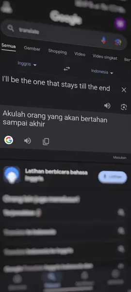 translate nya ngaco #fyp #liriklagu #hapiness #Rexorangecounty #❗️❗️❗️ 