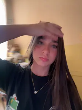 igor te amo 