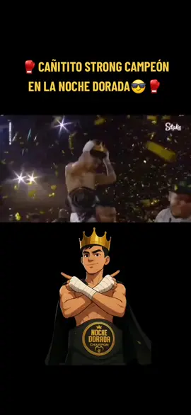 #cañita #nochedorada #elzeein #choclitos🌽 #campeon #teamchoclito🌽🌽 @Cañita💛🌽 