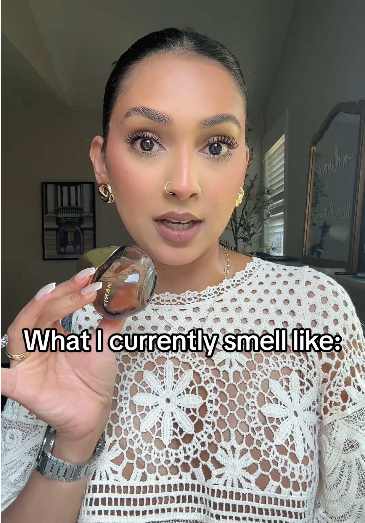 What’s your scent combo right now?  #perfumetiktok #perfumecombo #lattafaperfume #scentoftheday #perfumerecommendations  @pradabeauty @Lattafa Perfumes @MERIT Beauty 