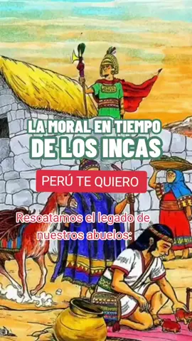 PERÚ TE QUIERO #lalibertad_peru🇵🇪 #perutequieroporesotedefiendo