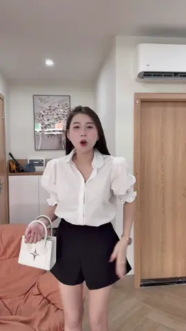Quần đẹp xinh ở đây nha chị em #nhunghy29 #xuhuong 