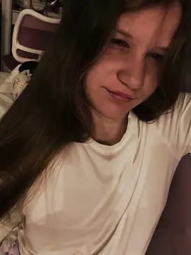 #CapCut 