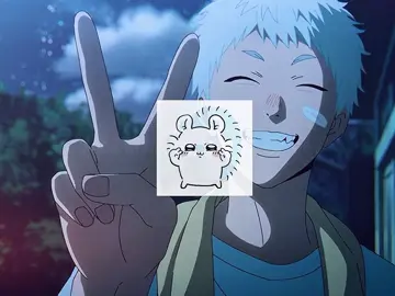 (repost) amei demais esse ep, não flopa tiktok 🫠 #thesummerhikarudied #overaoemquehikarumorreu #tshd #hgsn #CapCut 