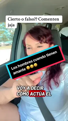 #cierto #falso#