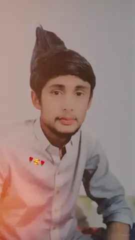 #foryoupage #viralvideo #trending #unfrezzmyaccount #100kviews✔️ @1MILLION @👑اقرا  گوندل ❤️‍🩹 