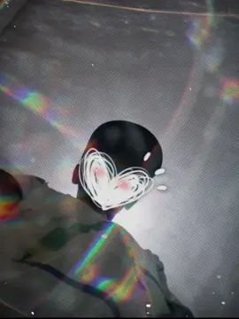 song re😩😩😩😩