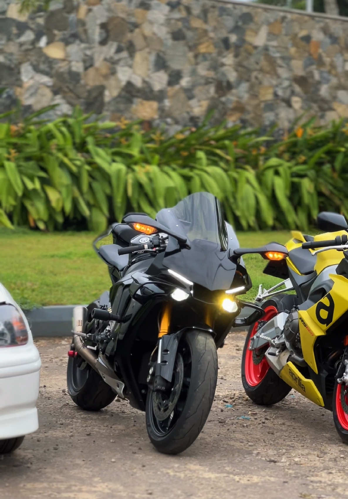 #CapCut #fyp #foryoupage #r1 #highcapacitysrilanka🇱🇰 #viralvideo  🥹🐉🌏🖤🔥