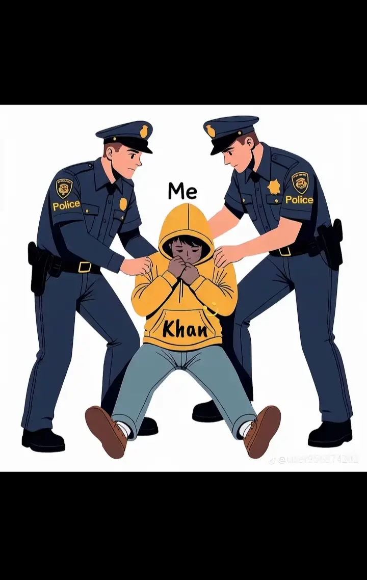 New for you video Tik tok new video# 1000k 🥺🥺🥺🥺#😋mayo 