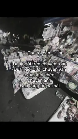 Vậy thôi cả năm kh bao giờ mệt nhưng kh đỗ đc nv1 thôi#thuhuong19th9 #xh 