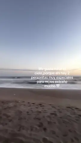 #fyp#cielo#personitas#losextraño #papá#primo#viral