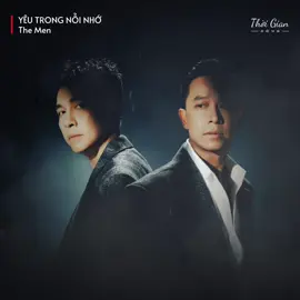 Thì thôi em nhé đường dài em bước Những ngón tay đan bên nhau hôm nay em buông ra rồi Mỉm cười em nhé để người nơi đó sẽ luôn yêu em muôn đời Nguyện mãi yêu mình em thôi #NhacHayMoiNgay #TamTrangRadio #Cover #Lyrics #Nhacchill #NhacBuonTamTrang #DongThoiGian 