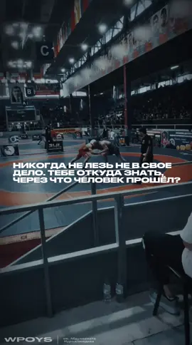 #кизилюрт 