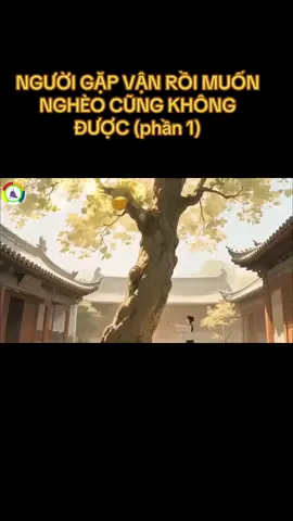 Người gặp vận rồi muốn nghèo cũng không được. Khi Phước đến tiền sẽ đến đúng lúc, đúng cách, đúng chỗ.  #nhanquacuocsong #nhânquabaouung #loiphatdaynhanquacuocsong #loiconhan #loiphatday 