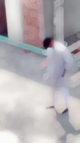 Chole?#CapCut #unfreezed_my_id_tiktok #tiktokbangladesh #growmyaccount #foryou 