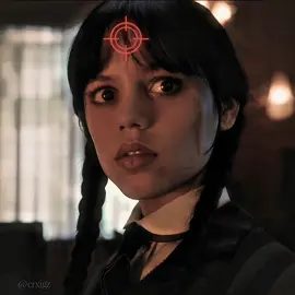 #WEDNESDAY | this trend is so sad 💔 @I NEED Leslie (in me) @Luz (John Laurens version) @️ @rayo @ℳ𝒶𝓈ℴ𝓃🎬 @🦴Coyote🦴#1WednesdayFan @teja❤️🐴 @𝐀𝐥𝐚𝐧𝐚💗🦌 @el <3 (#1 Cairo Sweet fangirl) @☆ Elio ☆ (green days version) @emmy 🗝️ @𝒻𝓇ℯ𝒶𝓀𝓎 Justin Laboy @mai @Mads 🕷️ @✰NOX✰(•̀ᴗ•́)و  #wednesday #wednesdayseason2 #wednesdayedit #jennaortegaedit #sadedit #newtrend #fyp #foryoupage #xyzbca #viral 